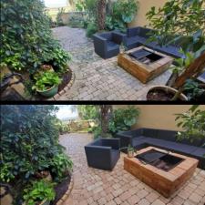 3 story condo cleaning springtide lane fernandina beach fl (7)